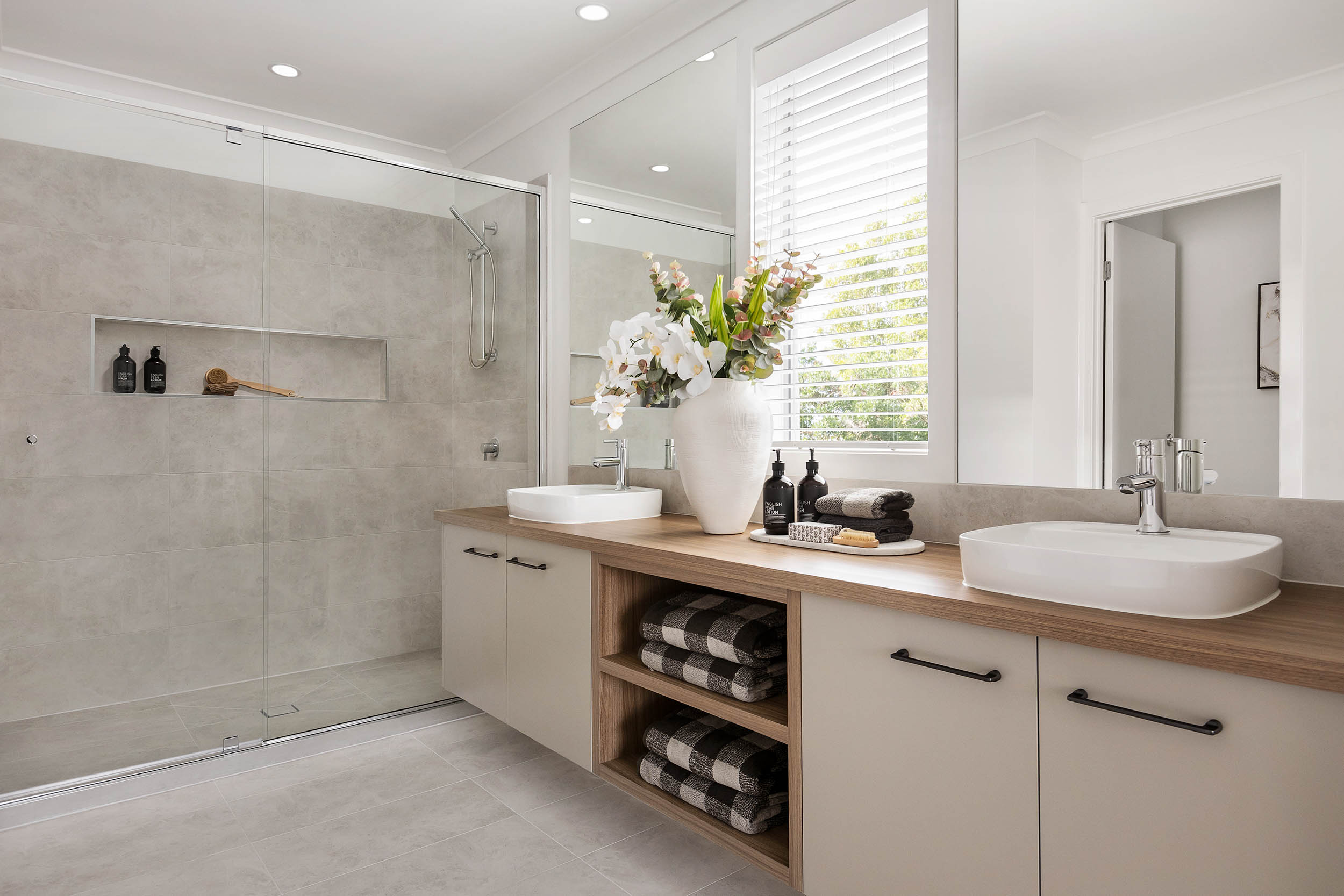 Images Carlisle Homes - Botanical DV2, Mickleham