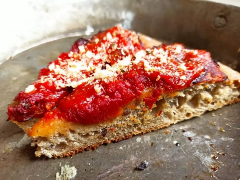 Images L'Oste e Il Porco