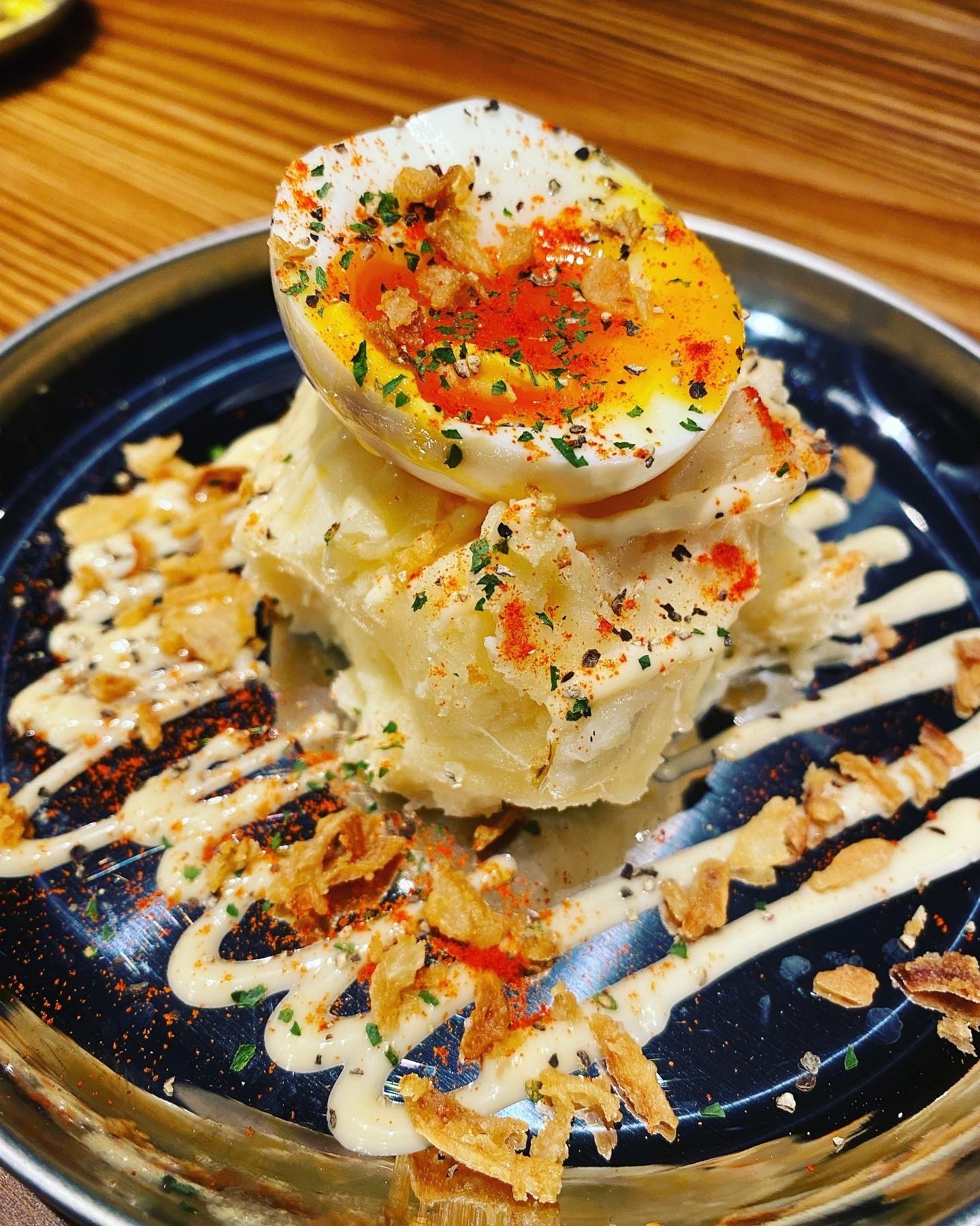 Images 大衆酒場 ホルモンの谷口