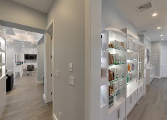 Images Glaze Salon