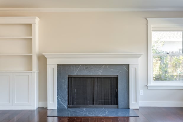 Images Peninsula Construction Company