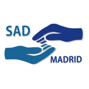 SAD Madrid - Home Health Care Service - Madrid - 913 56 42 02 Spain | ShowMeLocal.com