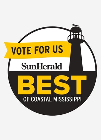 Images Brad Day - State Farm Insurance Agent