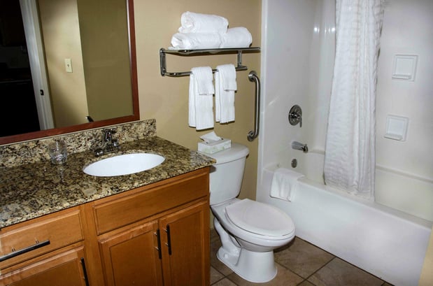 Images Candlewood Suites Columbus - Fort Benning by IHG