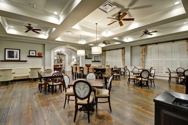 Images Hampton Inn & Suites Savannah Historic District