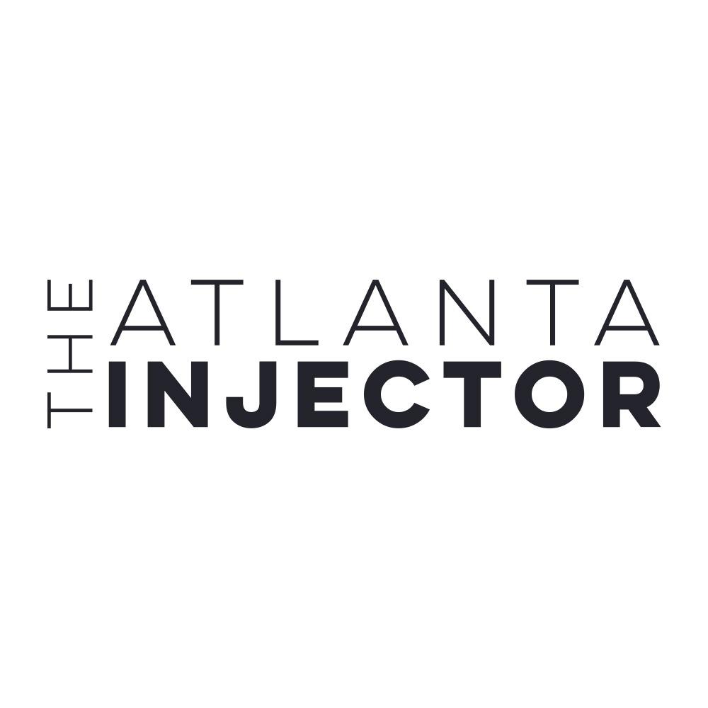The Atlanta Injector