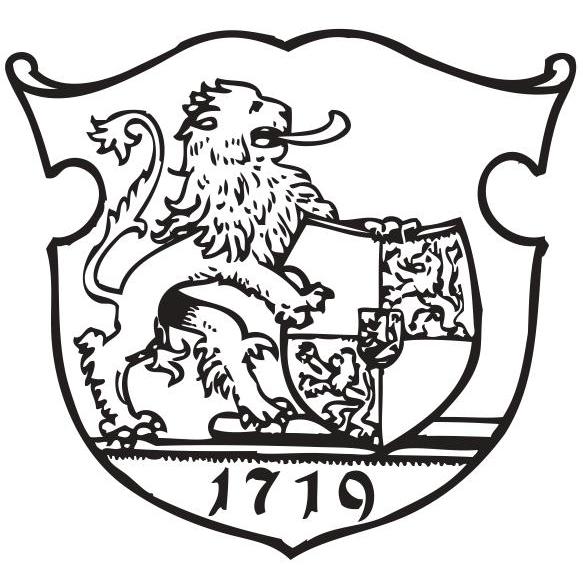 Logo Historische Gaststuben im Klosterbräu