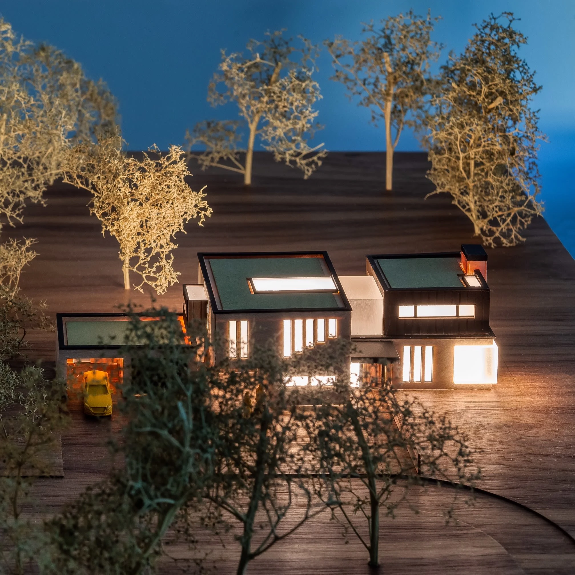 Images Spatial Design Architects