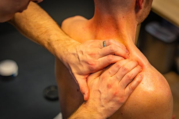 Images The Performance Project | Physical Therapy and Sports Performance