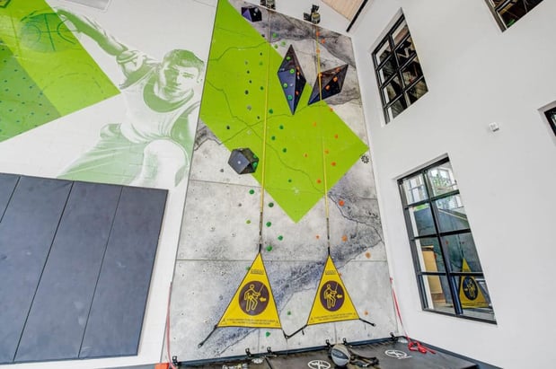 Images The Yards at Old State