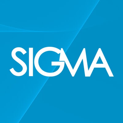 Sigma Professional Services Logo