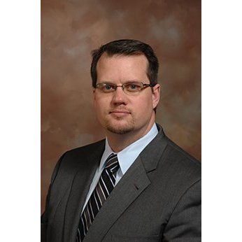 The Law Office of Bradley a. Sipp