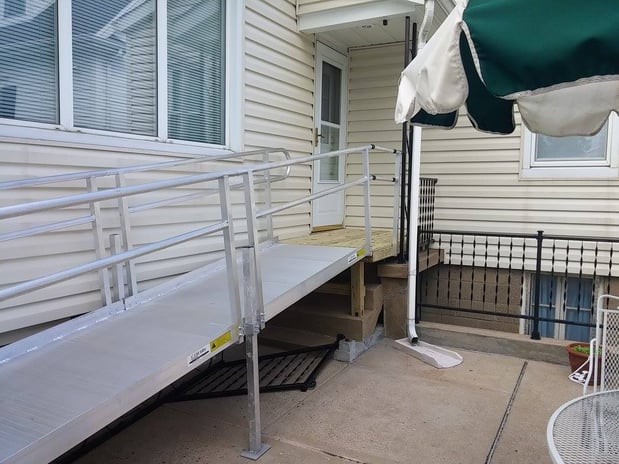 Images 101 Mobility of St Louis