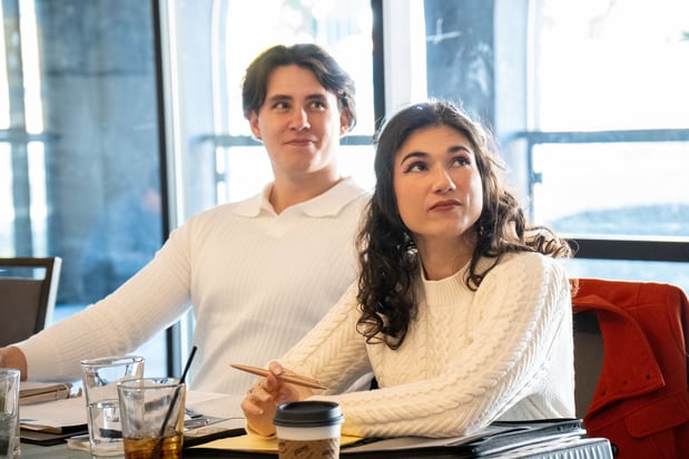 Images Jake Johnston - State Farm Insurance Agent