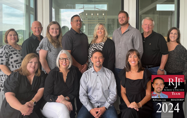 Images The Robert J Fischer Team – Realtors