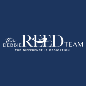 Debbie Reed Team