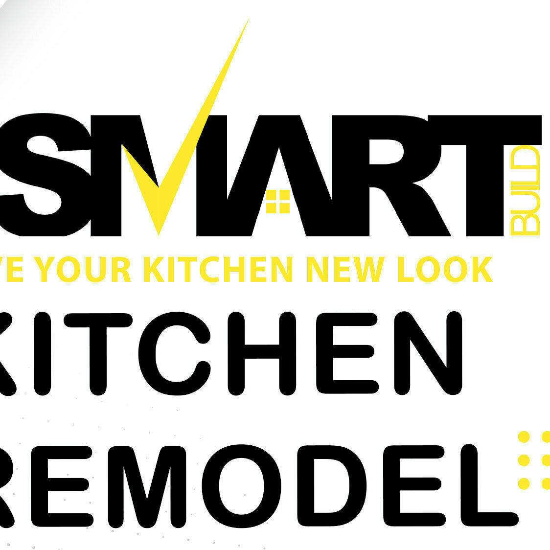 1 Smart Build - Construction Company,  Bathroom Remodeler, Kitchen Remodeler Los Angeles (866)419-8840