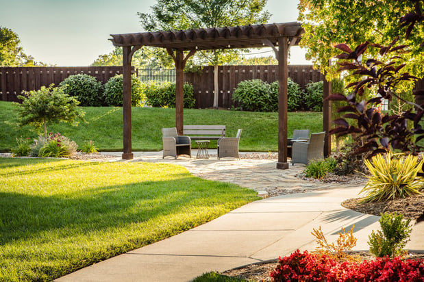 Images Holiday Inn Wichita East I-35 by IHG
