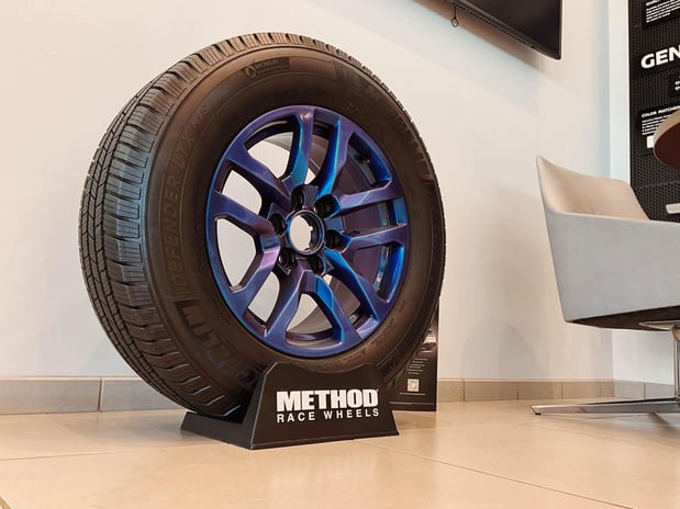 Images Woodhouse Place Nissan