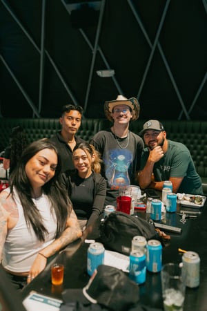 Images Mulligans Sports Bar & Golf Club