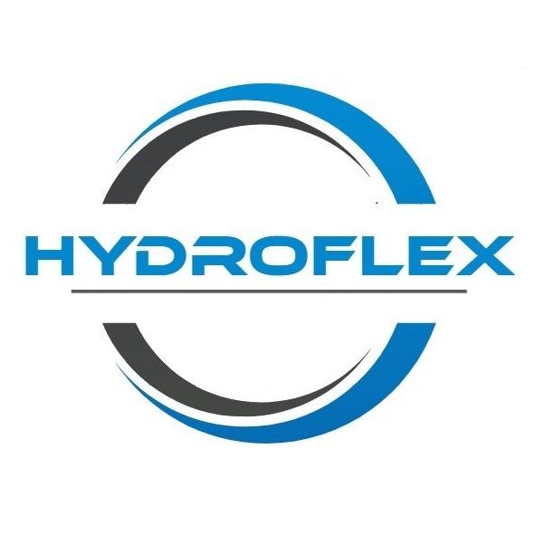 HYDROFLEX