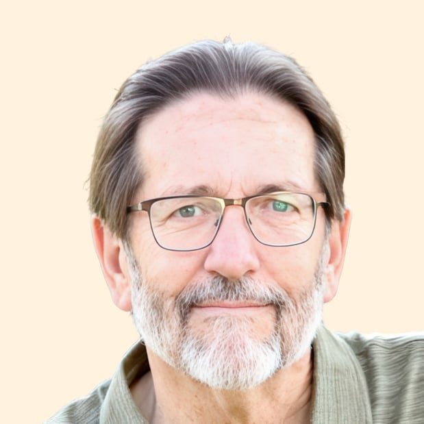 Images Randal Dixon, Counselor