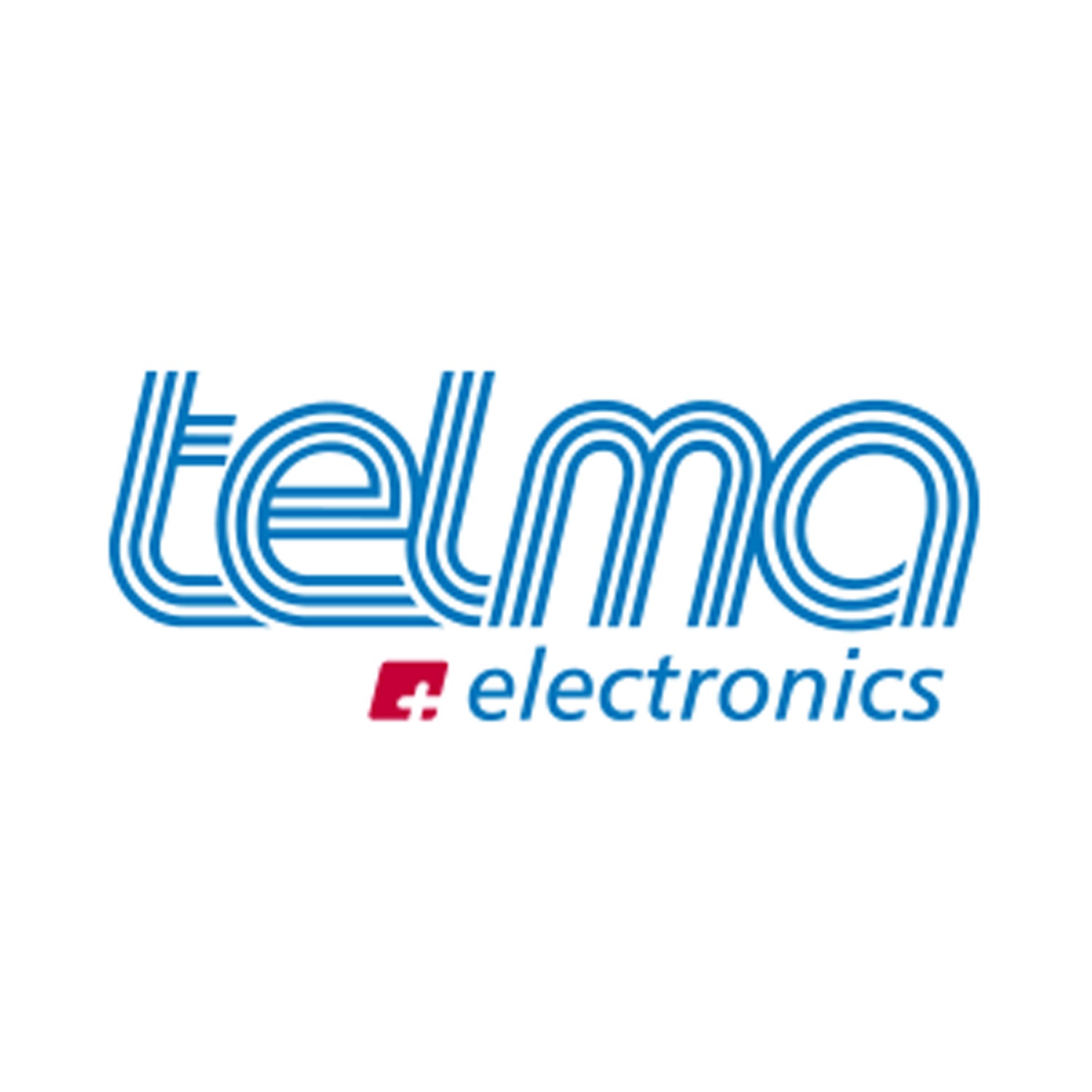 Telma AG Logo