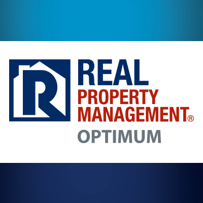 Real Property Management Optimum