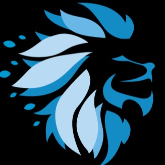 King SPA Logo