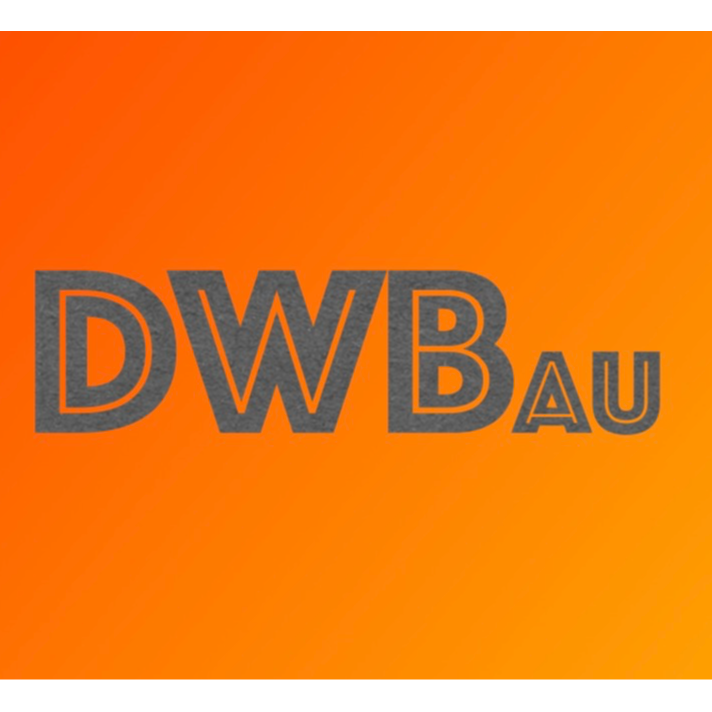 DWBau Innen- und Trockenbau  