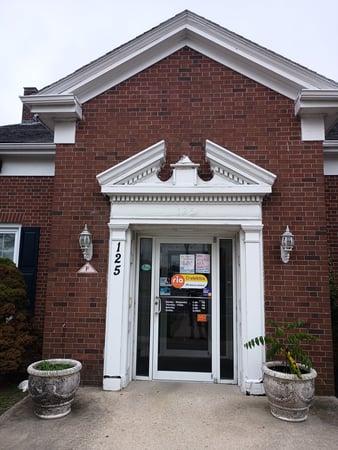 Images CoinFlip Bitcoin ATM - Vineland Check Cashing (Vineland)