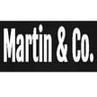 Martin & Co.