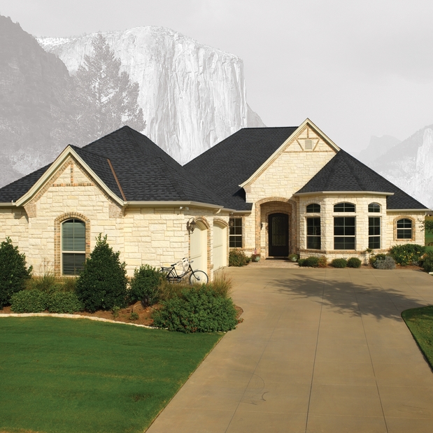 Images Howard Roofing & Home Improvements