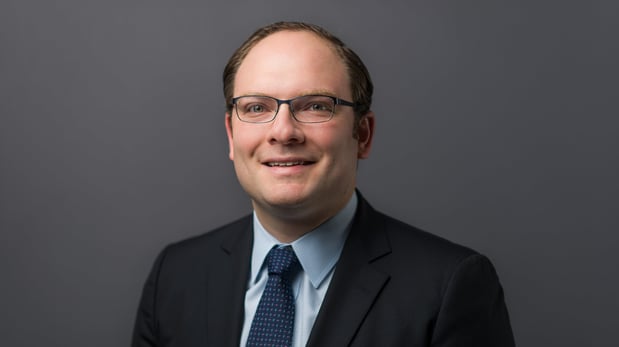 Images Dr. Mike Starecki