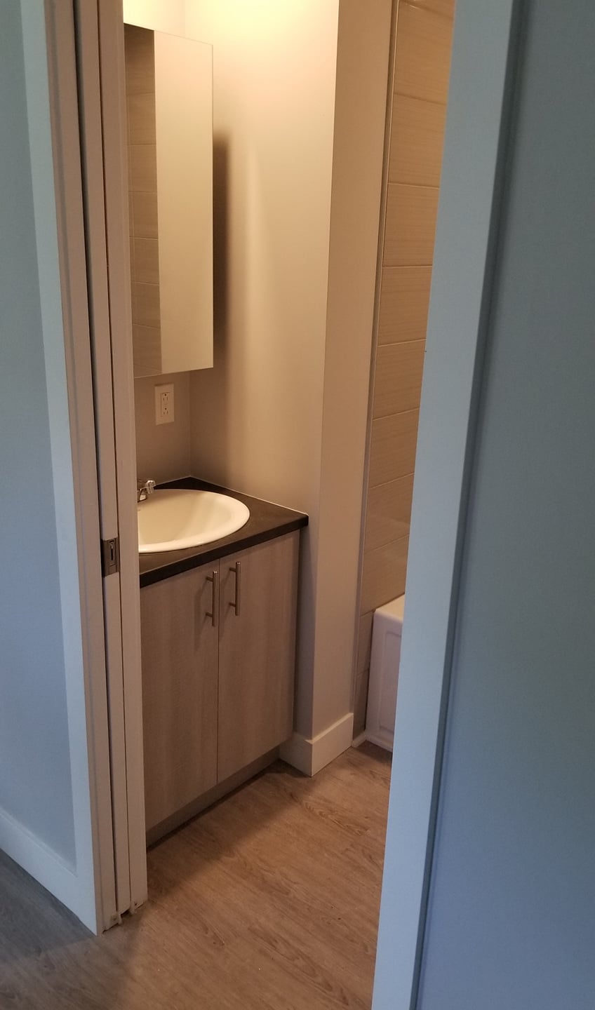 Images Lajoie Construction Inc