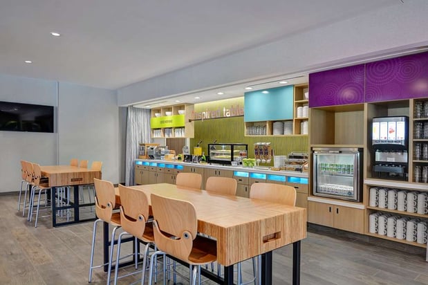 Images Home2 Suites By Hilton Fort Mill