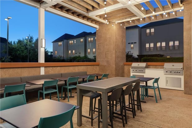 Images Home2 Suites by Hilton Houston Energy Corridor