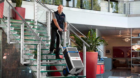 Images Kontutek Oy Ab