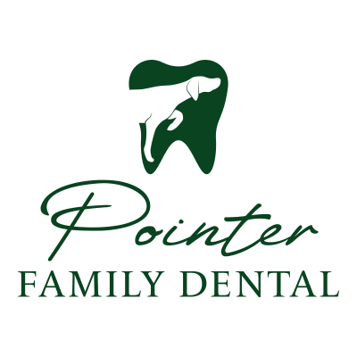 Pointer Family Dental