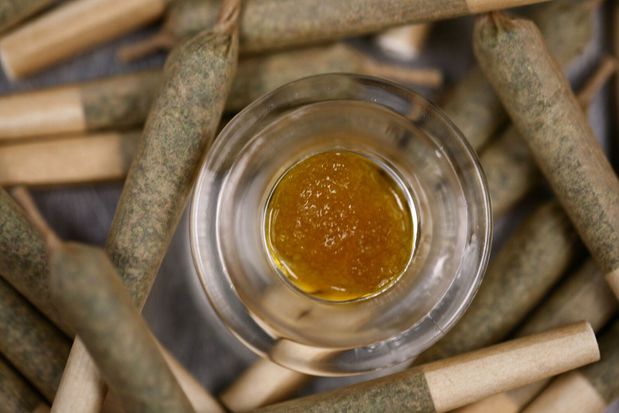 Images High Country Healing Silverthorne Dispensary