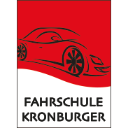 Fahrschule Kronburger  