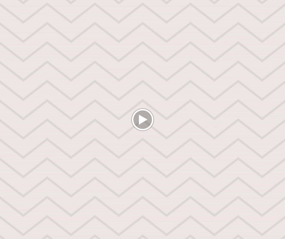 Images Karen Robb - Sewing Collective (previously The Sewing Studio IOW)