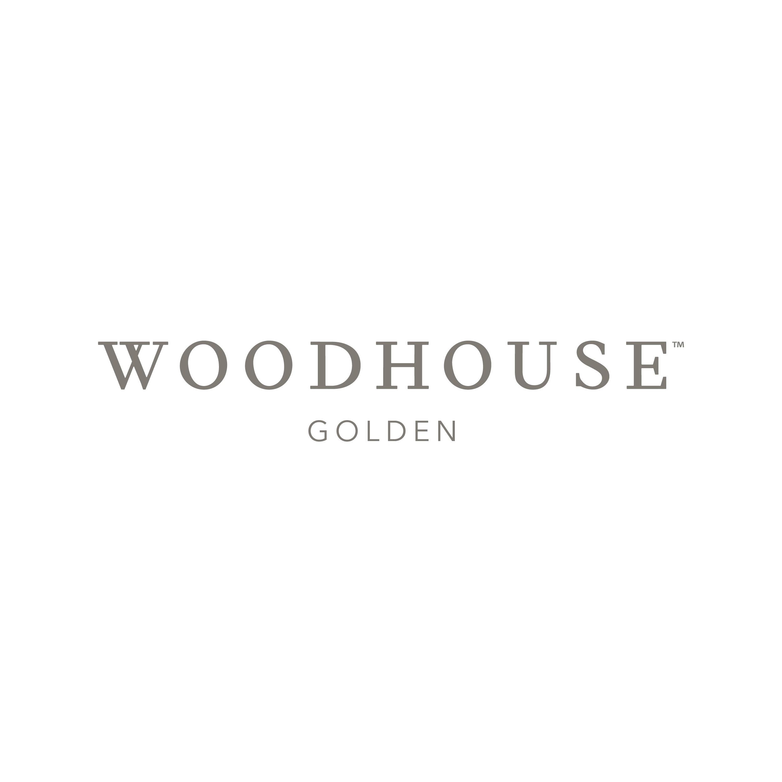 Woodhouse Spa - Golden