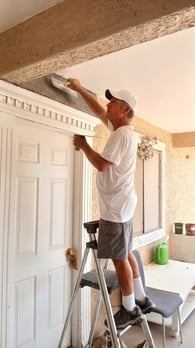 Images Stucco Experts