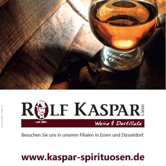 Rum-Tasting