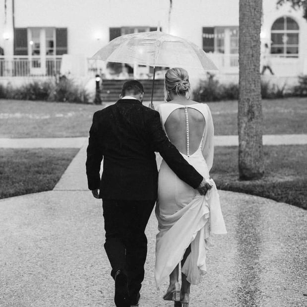Images Truly Forever Bridal