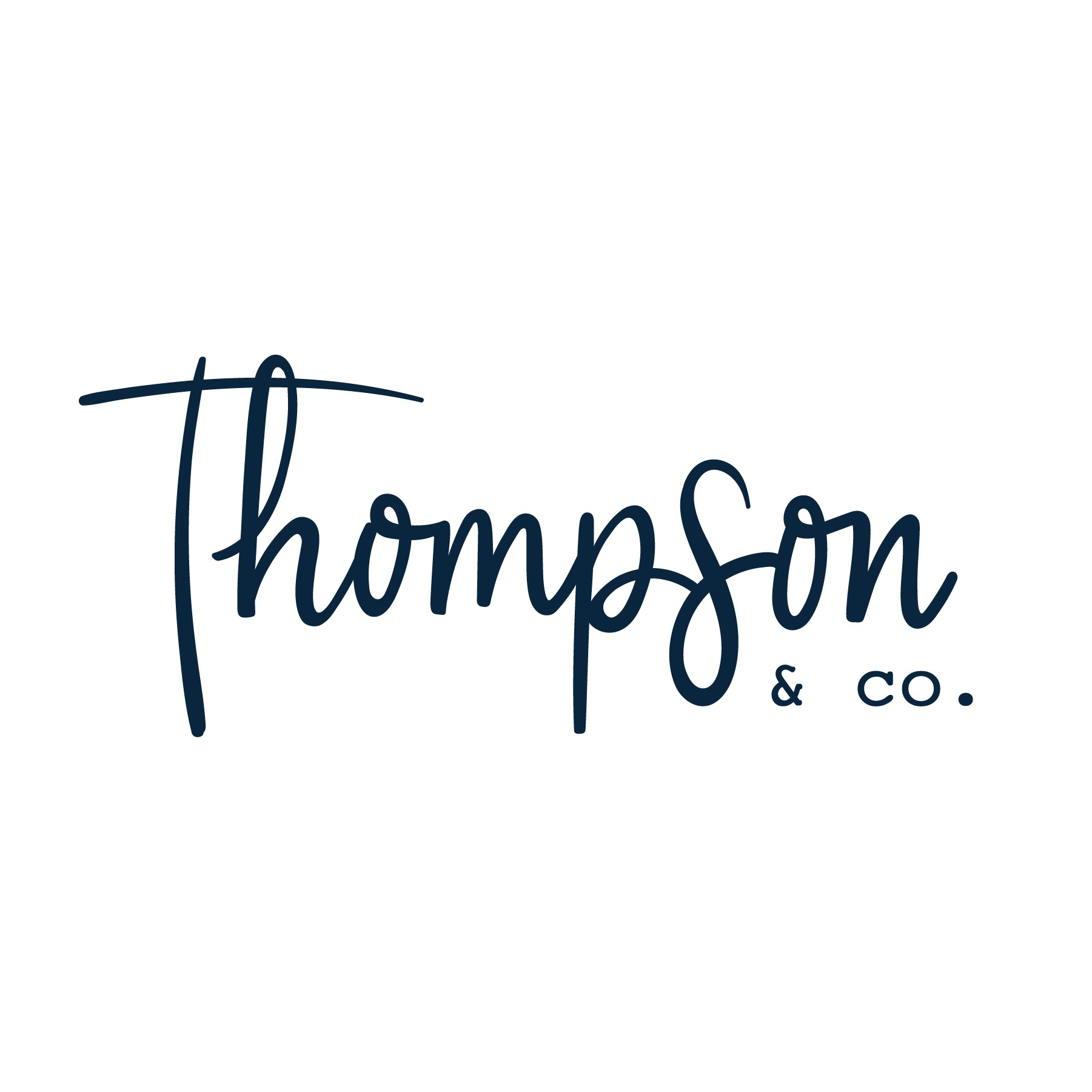 Thompson & Co.