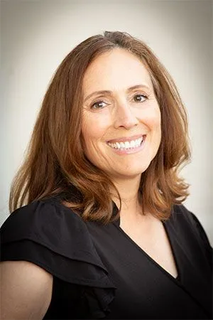 Images Arroyo Family Dental