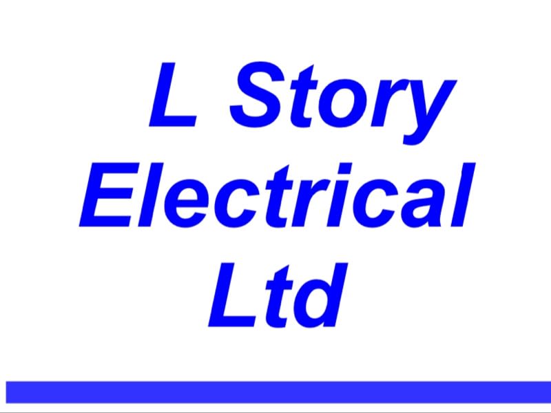 Images L Story Electrical Ltd