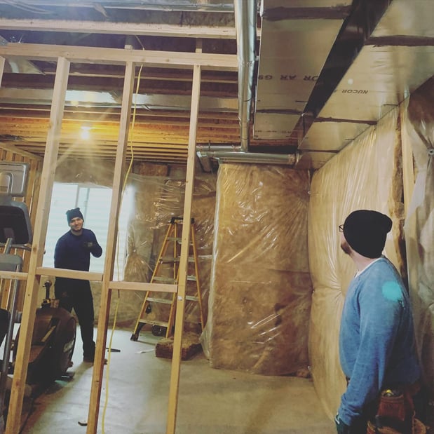 Images First Choice Heating & Air